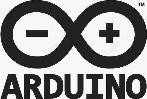 arduinoarduino图标