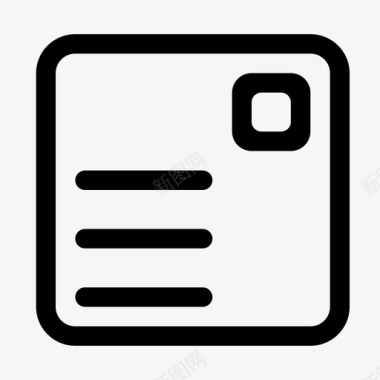 ip6index_icon6图标