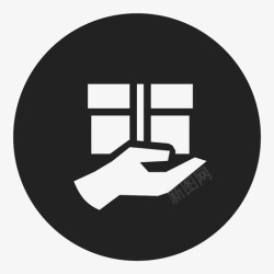 收发快递2寄快递2高清图片