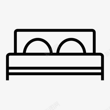 Sevenbab-icon-56图标