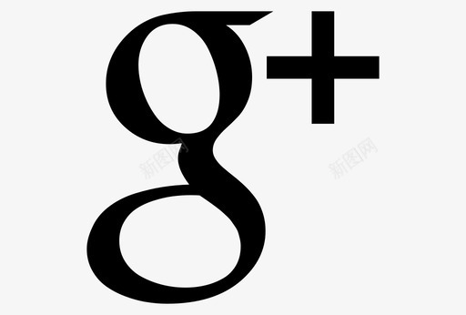 googlegoogle26图标