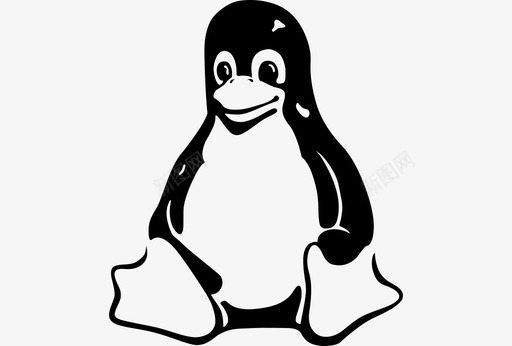 IlifeV3linux3图标