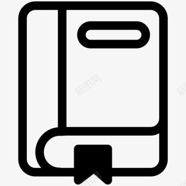 百度翻译翻译图标