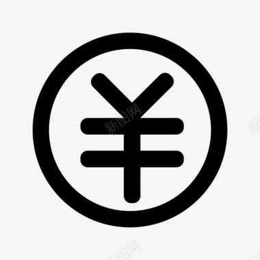 优惠icon-我的优惠券图标