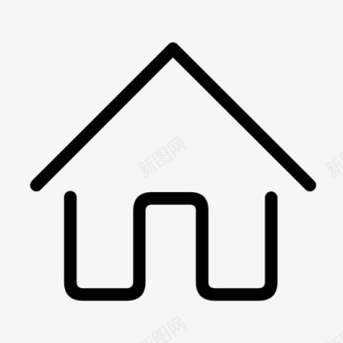 home图标home图标