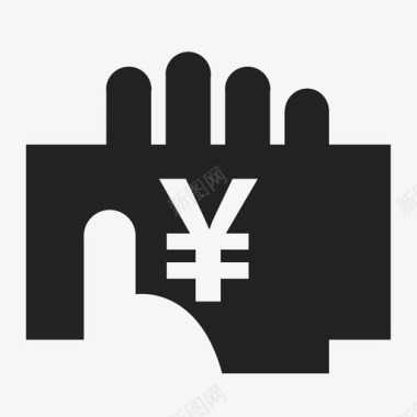 当面交易当面交易图标