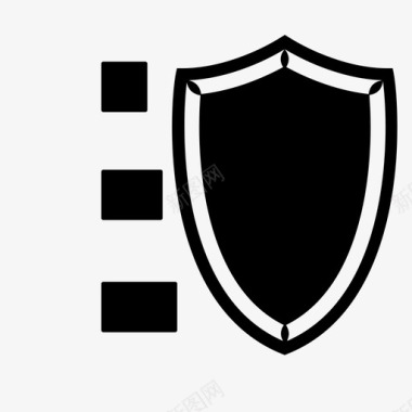 排行榜排行榜图标2图标