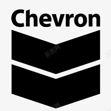 雪弗龙_Chevron图标
