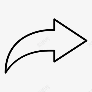 转发转发评论反馈图标图标