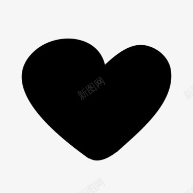heartheart 2图标