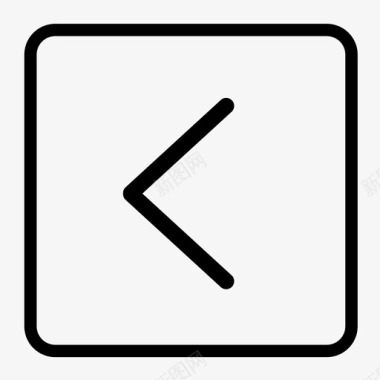 图标返回顶部返回图标