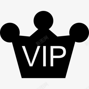 VIP图标VIP图标