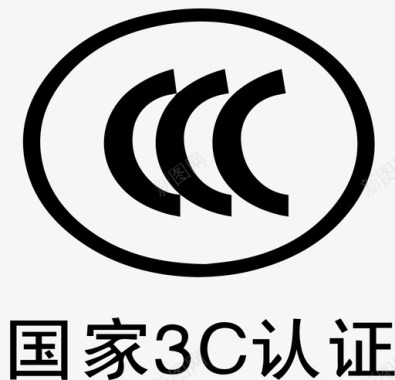 V33C-logo图标