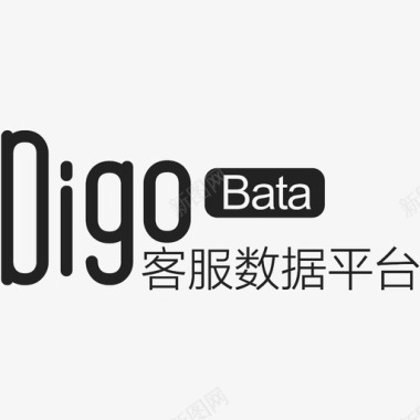 省略号图标01digo-logobata版-01图标