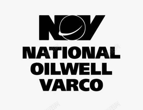 房价高美国国民油井华高_national oilwell varco图标