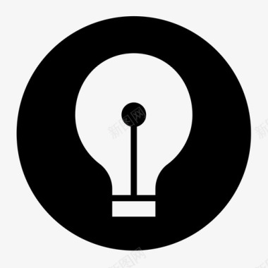 活动专题首页1190-专题活动图标