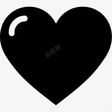 heartheart12图标