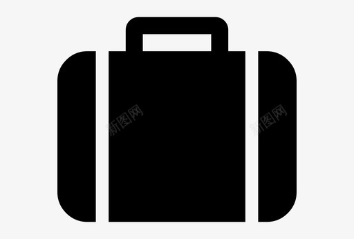 suitcasesuitcase24图标