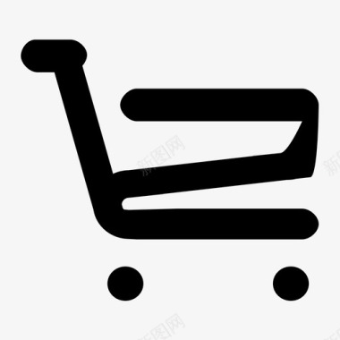 shoppingcartshoppingCart图标