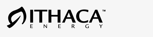 energy伊萨卡能源_Ithaca Energy图标