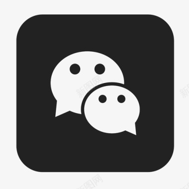 晚会背景04icons-04图标