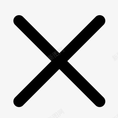 图标删除删除1图标