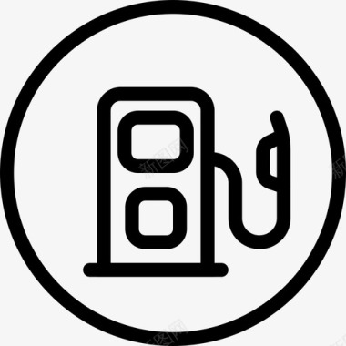 人民公社3credit_manager_icon3图标