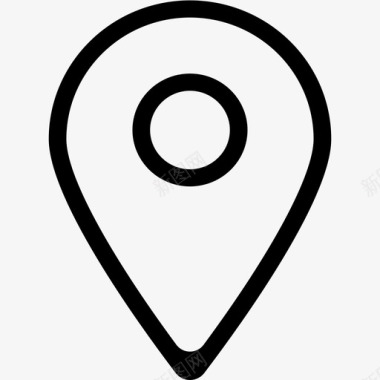 babycan 随时随地图标