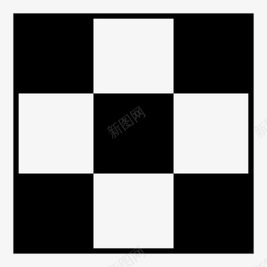 数独棋盘象棋图标图标