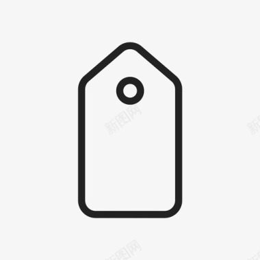 标签-01图标