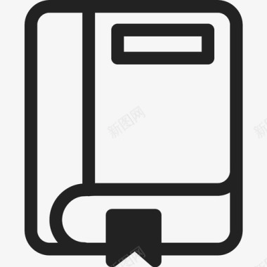 百度翻译翻译图标