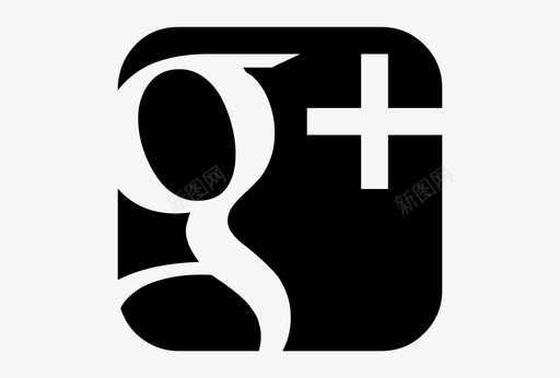 googlegoogle25图标