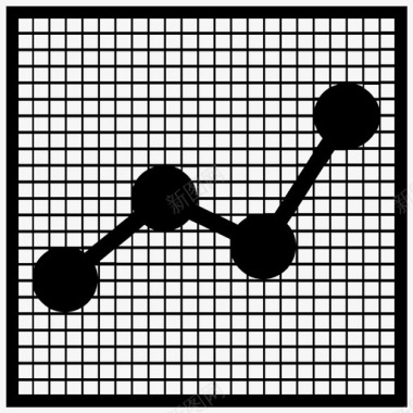 组织机构图表分析业务业务分析图标图标