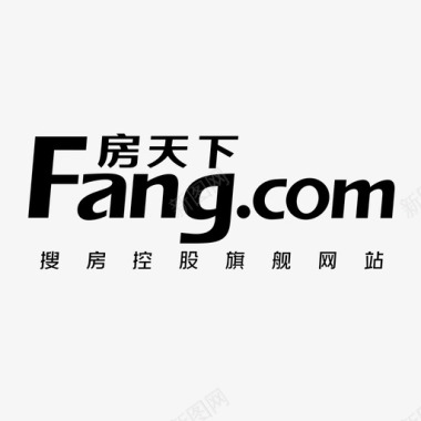 独立房dslogo图标