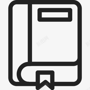 百度翻译翻译图标