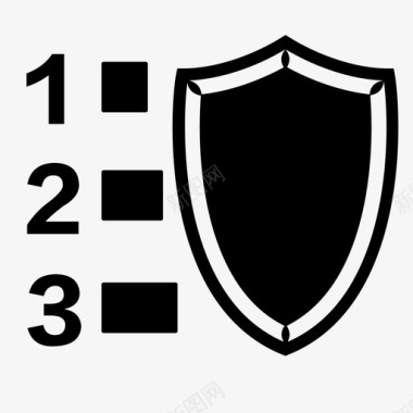 排行榜排行榜图标2图标