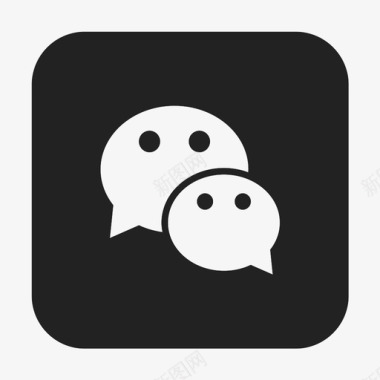 晚会背景04icons-04图标