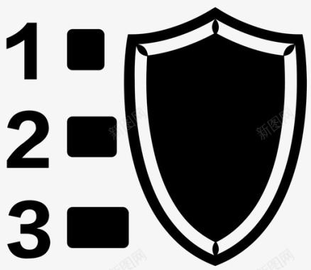 排行榜排行榜图标图标