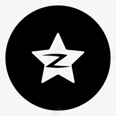 QQ邮箱QQ空间图标