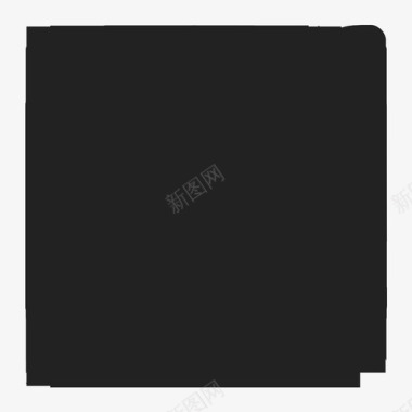 常用工具常用工具图标