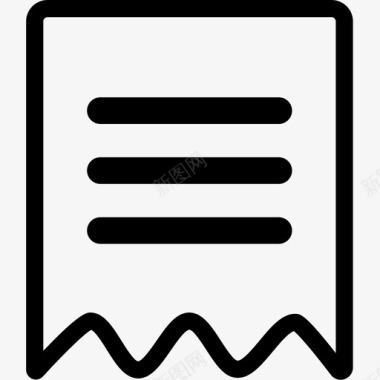 编号icon-礼品信息-礼品编号图标