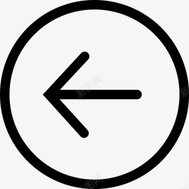 图标返回顶部返回图标