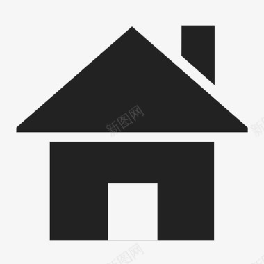 图标1关闭窗口icon_home1图标