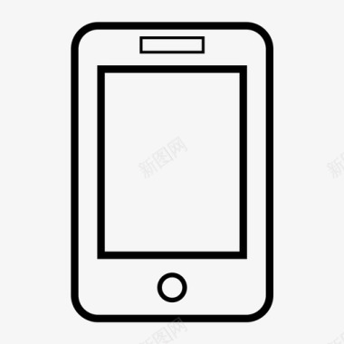手机动动运动app图标icon3图标