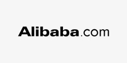 吾疆阿里云吾疆_alibaba高清图片