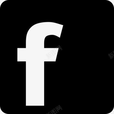 facebook图标facebook图标