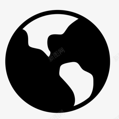 探索icon探索2图标