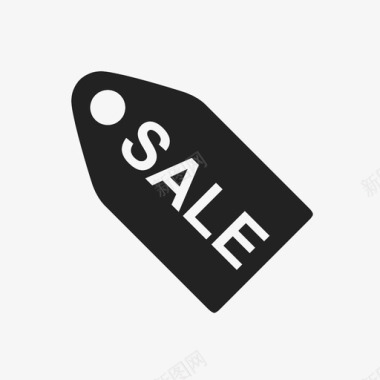 1和0icon_sale1图标