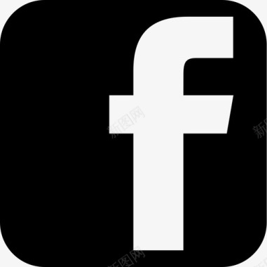 facebook图标facebook2图标