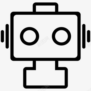 安卓图标集合android图标